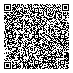 Coolspring Carpetmills Ltd QR Card