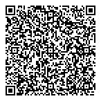 In-Sport Fashions Inc QR Card