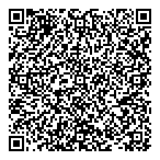 Heritage Education Funds QR Card