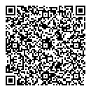 Rwco QR Card