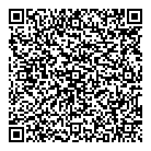 Mode Mayur QR Card