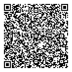 Codav  Forset Import Export QR Card