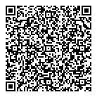 Boutique Lace QR Card