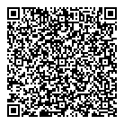 Lindberg Travel QR Card