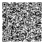 Boulangerie Patisserie Guizot QR Card