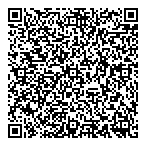 Societe-Commerce Batchoun QR Card