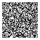 Printout QR Card