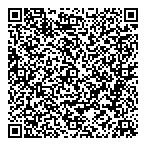Northern Souvenirs QR Card