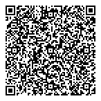 Granger Balloons Inc QR Card