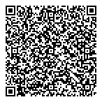 Jo Eltex Intl Inc QR Card