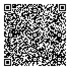 Admicom QR Card