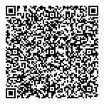 Laboratoire Pro-Fit QR Card