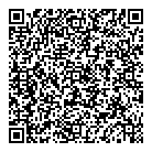 Couche-Tard QR Card