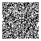 Coiffure Sauve QR Card