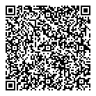 Elmau  Assoc Ltee QR Card