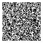 Physiotherapie Du Sports QR Card