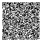 Aux Beaux Interieurs QR Card