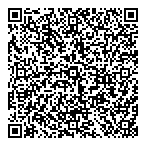 Chapter One Sportswear Inc QR Card