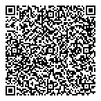 Manufacture Mgs QR Card