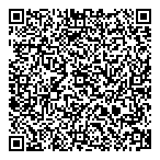 Pachelbel Coiffure Inc QR Card