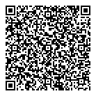 Allard Cpa Inc QR Card