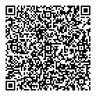 Restaurant Ezo D QR Card