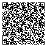 Eglise Chrtienne D'ahuntsic QR Card