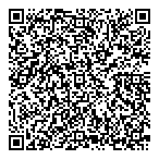 Centre De Loisirs Des Sourds QR Card