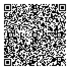 Wajeman A QR Card