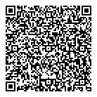 Slp Imformatique QR Card