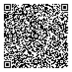 Ancor Granite Tile Inc QR Card