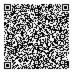 Collection Conrad C Inc QR Card Collection Conrad C Inc QR Card