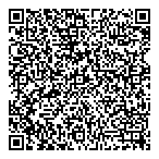 Imprimerie Bourdon Inc QR Card