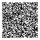 Coiffure Relaxe QR Card