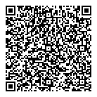 Gesco Norex Inc QR Card