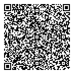 Pinkerton Distribution QR Card