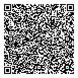 Enterprises Guilaume Lacharite QR Card