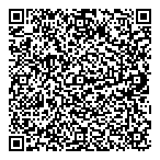 A P Extermination QR Card