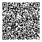 Almo Inspection QR Card