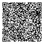 Consultaction G  R Inc QR Card