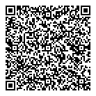 Place Ellendale QR Card