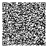 Factory Direct Windows  Doors QR Card