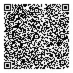 Lasania Sportswear QR Card Lasania Sportswear QR Card