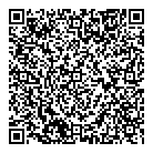 Cote Laurent Md QR Card