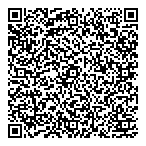 156259 Canada Inc QR Card