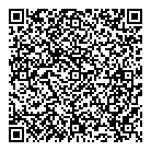 Rocqld QR Card