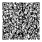 Jb Laverdure Inc QR Card