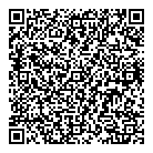 Grimard Turcuot QR Card