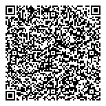 Gestion Immobiliere Smp Inc QR Card