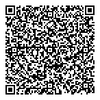 Garderie Des Petits QR Card